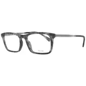 Police Naocare PL 262 6K3M