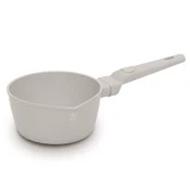 Berlingerhaus Lonec s titanovim premazom, 16 cm, kolekcija Sahara