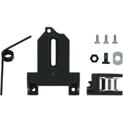 Bambu Lab Z-Axis Tensioner - H2 Series