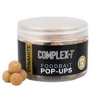 Dynamite Baits COMPLEX-T Pop Ups 12mm