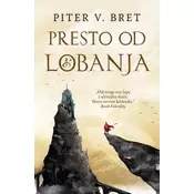 Presto od lobanja