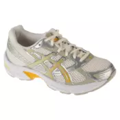 Asics Gel-1130 1202A164-125