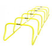 Ovirica Select 50x30 cm