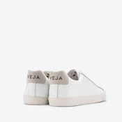 Usnjene superge Veja Esplar Leather