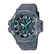 Casio Muški Sat Casio G-Shock GravityMaster GR-B300-8A2ER
