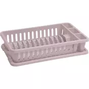Curver Ocedivac posuda Small