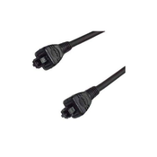 E+P E+P Electrics Lighting Cable LLK115, (20588044)