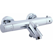 eoshop TERMO - Pipa za kopel termostatski 150 mm