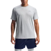 Under Armour Majica Vanish Energy