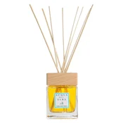 Acqua DellElba Lily Of The Sands Room Freshener Refill 500 Ml
