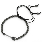 Shamballa Zapestnica L022