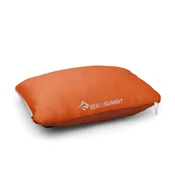 Sea to Summit Foam Core Large Potovalni vzglavnik
