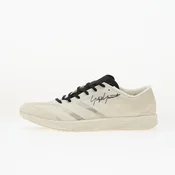 Sneakers Y-3 Adizero Rc6 Off White/ Off White/ Black EUR 37 1/3