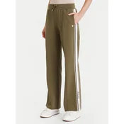 JOOP! Spodnji del trenirke 58 254JE58Talina 30048466 Zelena Regular Fit