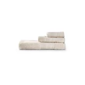 Hanah home Set 3 peškira