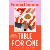 Emma Gannon Untitled Book 2