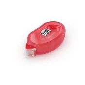 Ljepljivi roler Pritt - 8.4 mm ? 10 m