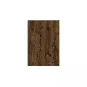 Mexen Mount Vernon vinilne plošče 1240 x 182 mm SPC 6,5 mm, podlaga IXPE 1,5 mm, 4 V-reža, Oreh - F1029-1240-182-505-4V1-02