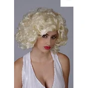 Lasulja Marilyn Monroe