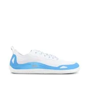Barefoot superge Be Lenka Velocity modre - 46