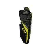 Warrior Alpha LX 40 hokejski ščitniki za kolena - Junior