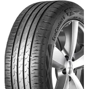 Continental Letna pnevmatika 215/60R18 98H EcoContact 6 Q DOTXX25 03133300000