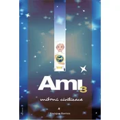 Ami 3