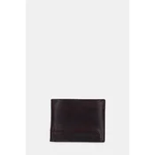 Usnjena denarnica U.S. Polo Assn. GORDON