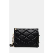 Torbica Aldo SOFTQUILT