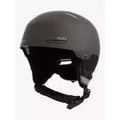 ROXY FREEBIRD Snowboard/Ski helmet