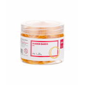 Gumice Deli, 70mm, 50G