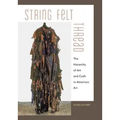 String, Felt, Thread