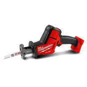 Milwaukee FUEL M18FHZ-0X Hackzall