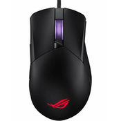 ASUS ROG Gladius III Kabelgebundene Gaming Maus