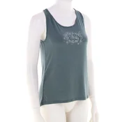 E9 Aski Ženske Tank top