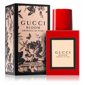 GUCCI BLOOM AMBROSIA DI FIORI PARFEMSKA VODA 30ml