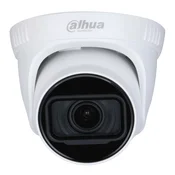 HDCVI kamera Dahua HAC-T3A21-Z-2712