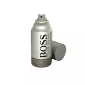 Hugo Boss No.6 Bottled deo-sprej za moške 150 ml