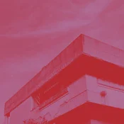 Hot Garbage - Precious Dream (Limited Edition) (LP)
