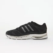 Sneakers adidas Adistar MLD Carbon/ Iron Met./ Core Black EUR 42