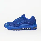 Sneakers Nike Air Max Tl 2.5 Hyper Royal/ Hyper Royal-Metallic Silver EUR 44.5