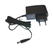 Ispravljac 5V 2A BULK