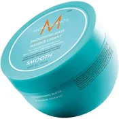 Moroccanoil Maska za glatku kosu Smooth – 250ml