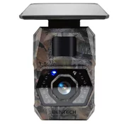 Lovska kamera Bentech SP970S WiFi
