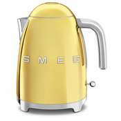 Grelnik vode SMEG KLF03GOEU