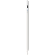 UNIQ Pixo Lite 2.0 Magnetic Stylus for iPad dove white (UNIQ-PIXOLITE2-WHITE)