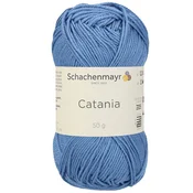 Bombažna preja Schachenmayr SMC Catania 50 g | izberite barvo