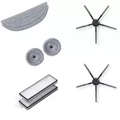 Set rezervnih delov za Roborock S8 MaxV Ultra