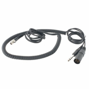 AKG KABEL ZA SLUŠALKE HSD
