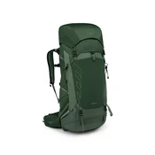 OSPREY Talon 44 Green Canopy/Pine Leaf